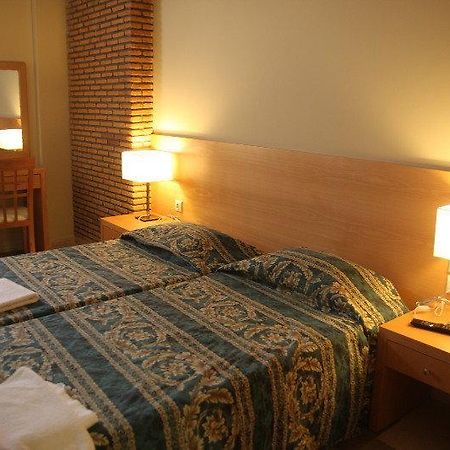 Argiri Hotel Apartments Kardamena  Екстериор снимка